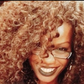 Profile image of The Luxury of Laughing