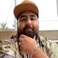 Profile image of Mauro Cabral