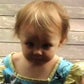 Profile image of Pearl Mckay