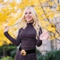Profile image of Sydney Sadick