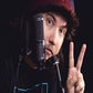Profile image of Ozzy Man Reviews
