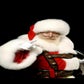 Profile image of Santa Claus