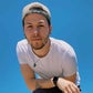 Profile image of Cole Prots