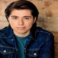Profile image of Derek Bauder