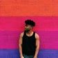 Profile image of Jonah Kaylor