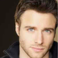 Profile image of Mark Famiglietti