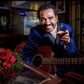 Profile image of Bobby Rush