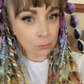 Profile image of Pixie_Smiles