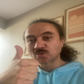 Profile image of jordan Young