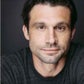 Profile image of Dillon Casey