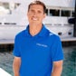 Profile image of Culver Bradbury