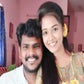 Profile image of Indhujegan