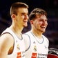 Profile image of Dino Radoncic