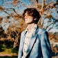 Profile image of Kaden Mylestone
