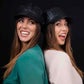 Profile image of Twinsisters