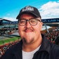 Profile image of Marshall Exler