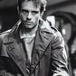 Profile image of Michael Biehn