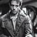 michaelbiehn