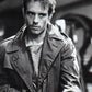 Profile image of Michael Biehn