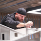 Profile image of The Bearded Miniaturist