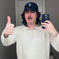 Profile image of TShep4real