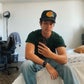 Profile image of Sebastian Javier