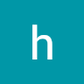 Profile image of hazembea