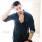 Profile image of Myles Hass