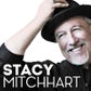 Profile image of Stacy Mitchhart