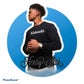Profile image of Henrystar