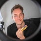 Profile image of Nathan McCarron