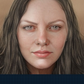 Profile image of Brandi