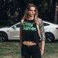 Profile image of Jessamyn Duke