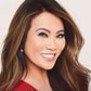 Profile image of Dr Sandra Lee aka Dr Pimple Popper