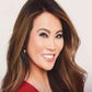 Profile image of Dr Sandra Lee aka Dr Pimple Popper