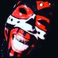 Profile image of Big HooDoo