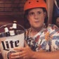Profile image of Carl