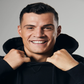 Profile image of Granit Xhaka