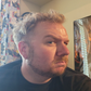 Profile image of Ned