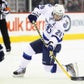 Profile image of Martin St. Louis