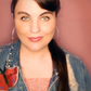 Profile image of Katie Harden