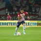 Profile image of Rafa Pérez