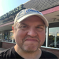 Profile image of Guy Hutchinson