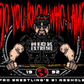 Profile image of Nick Extreme