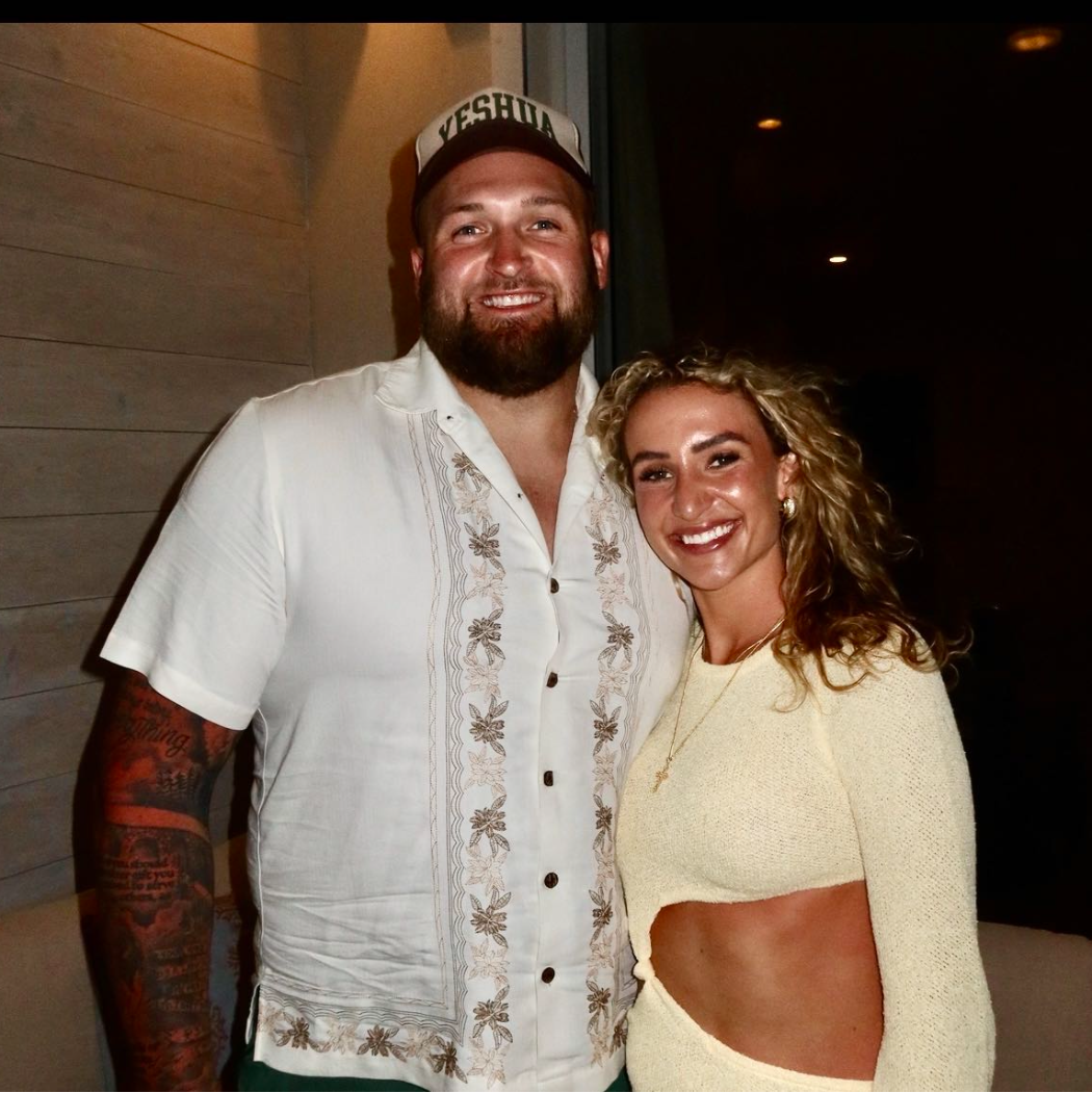 Dalton Risner