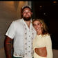 Profile image of Dalton Risner