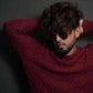 Profile image of Shubham