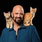 Profile image of Jackson Galaxy