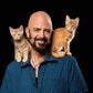Profile image of Jackson Galaxy