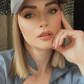Profile image of Selina Kyle